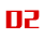 簽訂合同